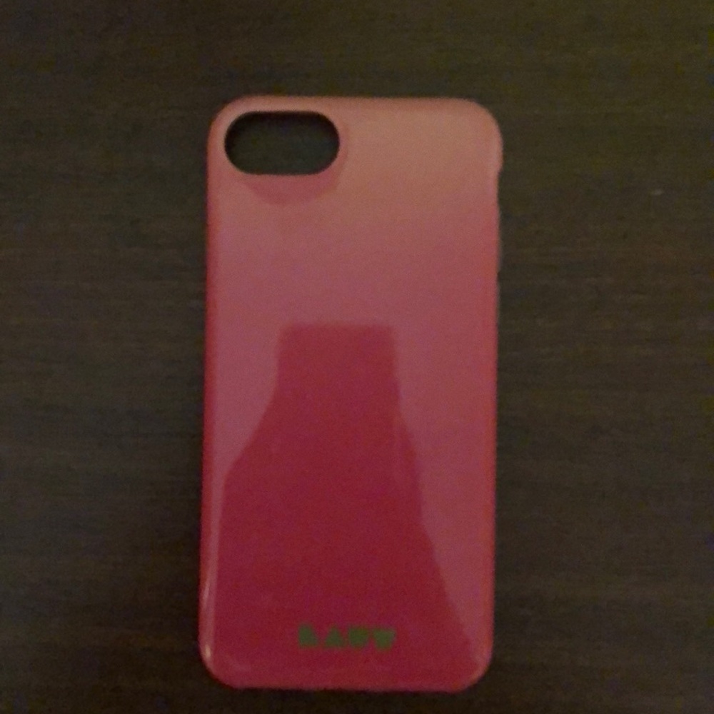 Phone case
